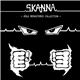 Skanna - 2015 Remastered Collection